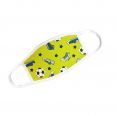 ΠΑΙΔΙΚΗ ΜΑΣΚΑ ΠΡΟΣΤΑΣΙΑΣ - Υφασμάτινες Μάσκες - kidsfashionplanet