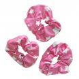 SCRUNCHIES - Scrunchies - kidsfashionplanet