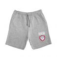 ΒΕΡΜΟΥΔΑ ΚΕΝΤΗΜΑ DELASALLE - Delasalle - kidsfashionplanet
