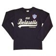 ΜΠΛΟΥΖΑ ΕΠΟΧΙΑΚΗ Μ.Μ. DELASALLE - Delasalle - kidsfashionplanet
