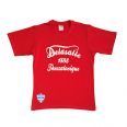 ΜΠΛΟΥΖΑ Κ.Μ. DELASALLE - Delasalle - kidsfashionplanet