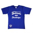 ΜΠΛΟΥΖΑ Κ.Μ. DELASALLE - Delasalle - kidsfashionplanet