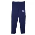 ΚΟΛΑΝ ΜΑΚΡΥ - Delasalle - kidsfashionplanet