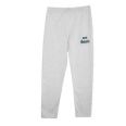 ΚΟΛΑΝ ΜΑΚΡΥ - Delasalle - kidsfashionplanet