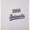 ΚΟΛΑΝ ΜΑΚΡΥ - Delasalle - kidsfashionplanet