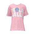 ΜΠΛΟΥΖΑ ΚΟΝΤΟ ΜΑΝΙΚΙ - Delasalle - kidsfashionplanet