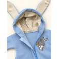 ΣΕΤ ΦΟΡΜΑΚΙ ΚΟΥΚΟΥΛΑ - Βρεφικά - kidsfashionplanet