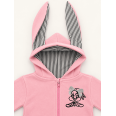 ΟΛΟΣΩΜΟ ΦΟΡΜΑΚΙ ΚΟΥΚΟΥΛΑ - Βρεφικά - kidsfashionplanet
