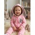 ΟΛΟΣΩΜΟ ΦΟΡΜΑΚΙ ΚΟΥΚΟΥΛΑ - Βρεφικά - kidsfashionplanet