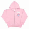 ΖΑΚΕΤΑ ΦΟΥΤΕΡ ΚΟΥΚΟΥΛΑ DELASALLE DELA1005 - Delasalle - kidsfashionplanet