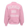 ΖΑΚΕΤΑ ΚΟΛΕΓΙΑΚΗ - Delasalle - kidsfashionplanet