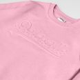 ΜΠΛΟΥΖΑ ΦΟΥΤΕΡ ΛΑΙΜΟΚΟΨΗ ΜΕ ΑΝΑΓΛΥΦΟ - Delasalle - kidsfashionplanet