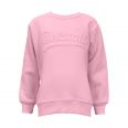 ΜΠΛΟΥΖΑ ΦΟΥΤΕΡ ΛΑΙΜΟΚΟΨΗ ΜΕ ΑΝΑΓΛΥΦΟ - Delasalle - kidsfashionplanet
