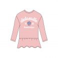 ΜΠΛΟΥΖΟΦΟΡΕΜΑ ΜΕ ΒΟΛΑΝ - Delasalle - kidsfashionplanet
