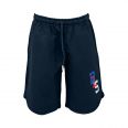 ΒΕΡΜΟΥΔΑ ΤΥΠΩΜΑ ΑΘΛΗΤΙΚΗ - Delasalle - kidsfashionplanet