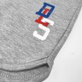 ΒΕΡΜΟΥΔΑ ΤΥΠΩΜΑ ΑΘΛΗΤΙΚΗ - Delasalle - kidsfashionplanet
