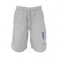 ΒΕΡΜΟΥΔΑ ΤΥΠΩΜΑ ΑΘΛΗΤΙΚΗ - Delasalle - kidsfashionplanet