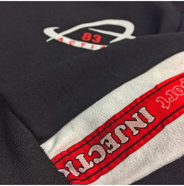 ΣΕΤ ΦΟΡΜΑ ΛΑΙΜΟΚΟΨΗ - BLACK FRIDAY OFFERS - kidsfashionplanet