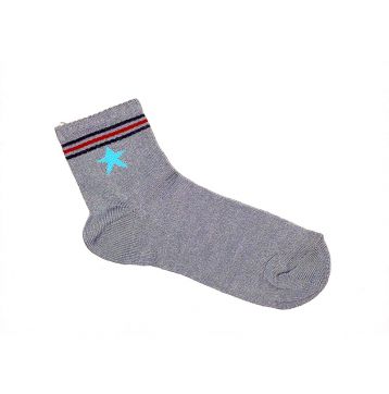 ΚΑΛΤΣΕΣ ΠΑΙΔΙΚΕΣ - Κάλτσες Παιδικές - kidsfashionplanet