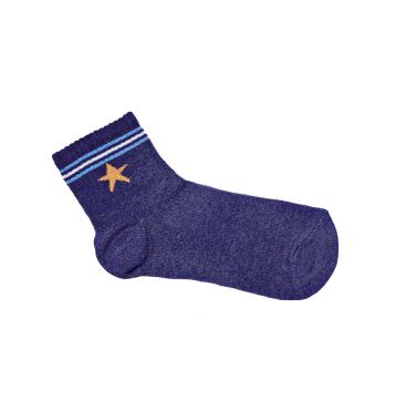 ΚΑΛΤΣΕΣ ΠΑΙΔΙΚΕΣ - Κάλτσες Παιδικές - kidsfashionplanet