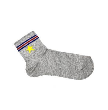 ΚΑΛΤΣΕΣ ΠΑΙΔΙΚΕΣ - Κάλτσες Παιδικές - kidsfashionplanet