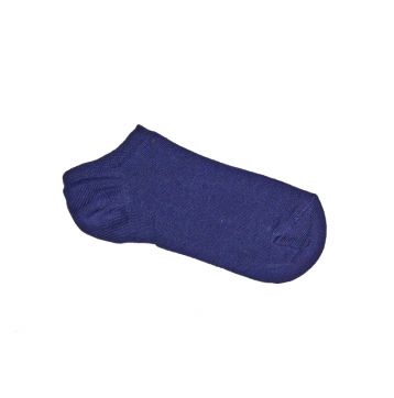 ΣΟΣΟΝΙΑ ΚΟΝΤΑ - Σοσόνια - kidsfashionplanet