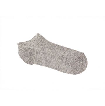 ΣΟΣΟΝΙΑ ΚΟΝΤΑ - Σοσόνια - kidsfashionplanet