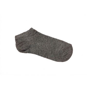 ΣΟΣΟΝΙΑ ΚΟΝΤΑ - Σοσόνια - kidsfashionplanet