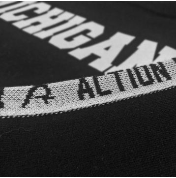 ΜΠΛΟΥΖΑ ΦΟΥΤΕΡ ΛΑΙΜΟΚΟΨΗ - BLACK FRIDAY OFFERS - kidsfashionplanet