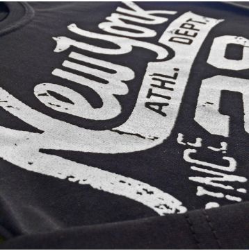 ΜΠΛΟΥΖΑ ΕΠΟΧΙΑΚΗ ΤΥΠΩΜΑ - CLEARANCE - kidsfashionplanet