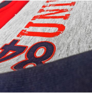 ΣΕΤ ΦΟΡΜΑ ΛΑΙΜΟΚΟΨΗ - BLACK FRIDAY OFFERS - kidsfashionplanet