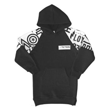 ΦΟΡΕΜΑ ΦΟΥΤΕΡ ΚΟΥΚΟΥΛΑ - BLACK FRIDAY OFFERS - kidsfashionplanet