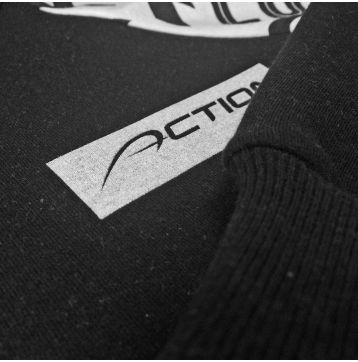 ΦΟΡΕΜΑ ΦΟΥΤΕΡ ΚΟΥΚΟΥΛΑ - BLACK FRIDAY OFFERS - kidsfashionplanet