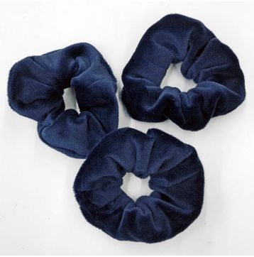SCRUNCHIES - Scrunchies - kidsfashionplanet