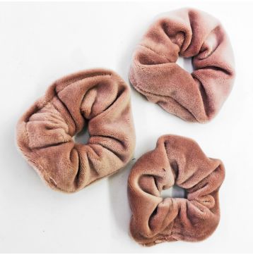 SCRUNCHIES - Scrunchies - kidsfashionplanet
