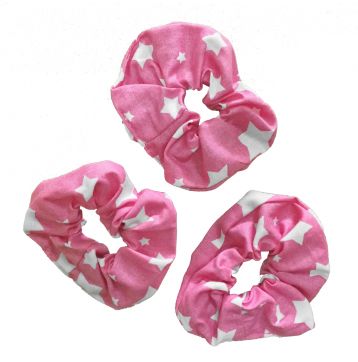 SCRUNCHIES - Scrunchies - kidsfashionplanet