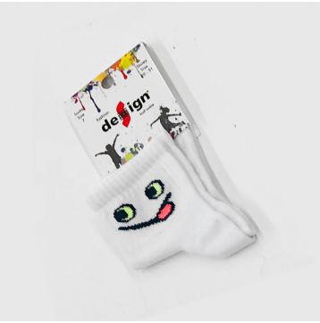 ΚΑΛΤΣΕΣ ΠΑΙΔΙΚΕΣ - Κάλτσες Παιδικές - kidsfashionplanet