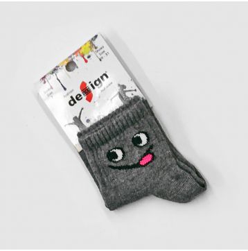 ΚΑΛΤΣΕΣ ΠΑΙΔΙΚΕΣ - Κάλτσες Παιδικές - kidsfashionplanet