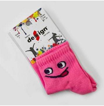 ΚΑΛΤΣΕΣ ΠΑΙΔΙΚΕΣ - Κάλτσες Παιδικές - kidsfashionplanet