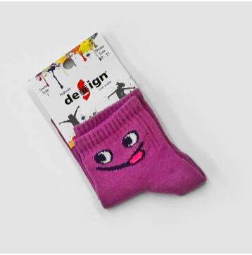 ΚΑΛΤΣΕΣ ΠΑΙΔΙΚΕΣ - Κάλτσες Παιδικές - kidsfashionplanet