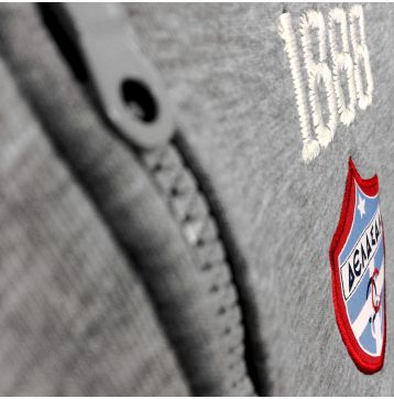 ΖΑΚΕΤΑ ΦΟΥΤΕΡ ΚΟΥΚΟΥΛΑ DELASALLE - Delasalle - kidsfashionplanet