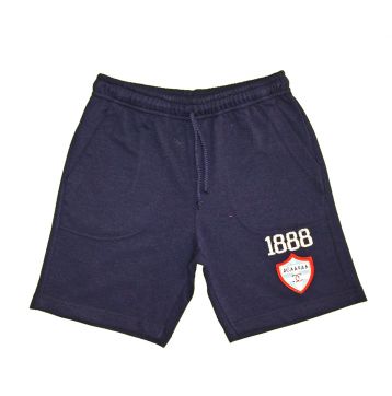 ΒΕΡΜΟΥΔΑ ΚΕΝΤΗΜΑ DELASALLE - Delasalle - kidsfashionplanet