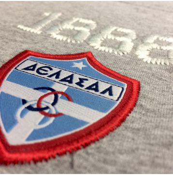 ΒΕΡΜΟΥΔΑ ΚΕΝΤΗΜΑ DELASALLE - Delasalle - kidsfashionplanet