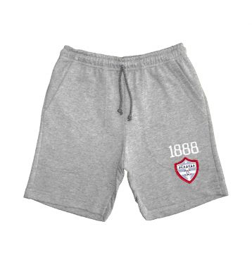 ΒΕΡΜΟΥΔΑ ΚΕΝΤΗΜΑ DELASALLE - Delasalle - kidsfashionplanet