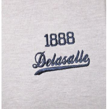 ΚΟΛΑΝ ΜΑΚΡΥ - Delasalle - kidsfashionplanet