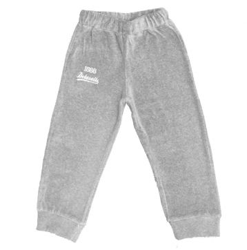 ΠΑΝΤΕΛΟΝΙ ΒΕΛΟΥΤΕ DELASALLE - Delasalle - kidsfashionplanet