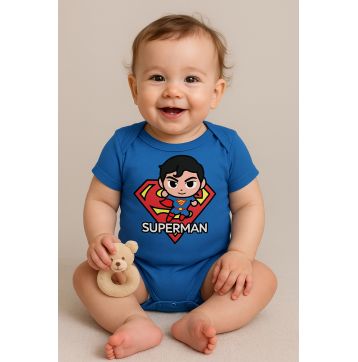 ΟΛΟΣΩΜΟ ΚΜ ΚΟΡΜΑΚΙ - Βρεφικά - kidsfashionplanet