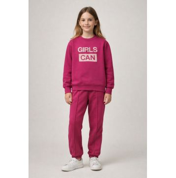 ΣΕΤ ΦΟΡΜΑ ΦΟΥΤΕΡ - Σετ Χειμερινά & Εποχιακά - kidsfashionplanet