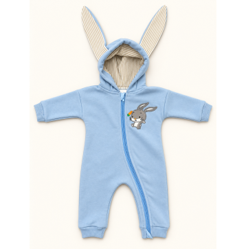 ΣΕΤ ΦΟΡΜΑΚΙ ΚΟΥΚΟΥΛΑ - Βρεφικά - kidsfashionplanet