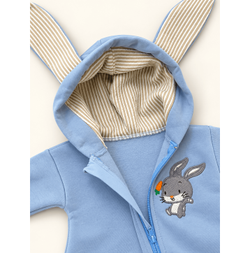 ΣΕΤ ΦΟΡΜΑΚΙ ΚΟΥΚΟΥΛΑ - Βρεφικά - kidsfashionplanet